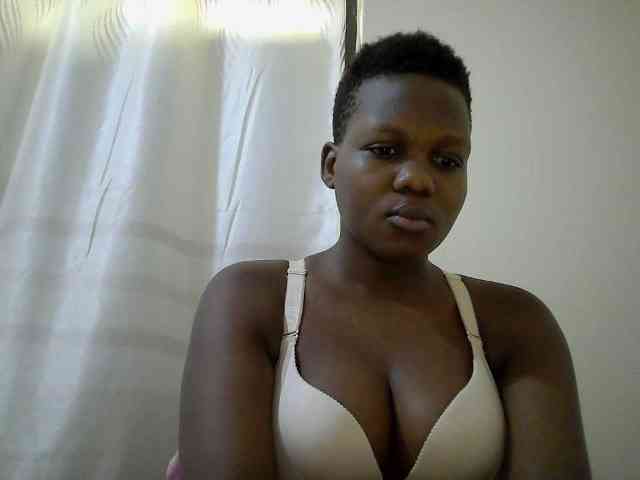 juicy-bella webcam