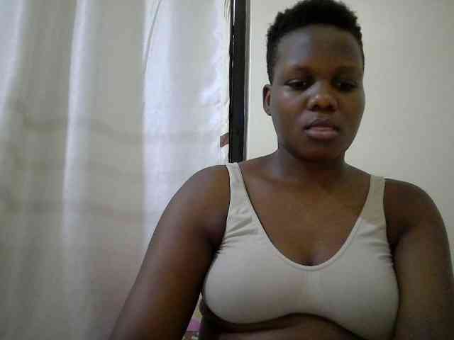 juicy-bella webcam