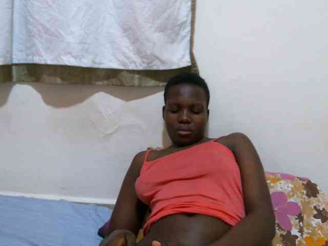 juicy-bella webcam