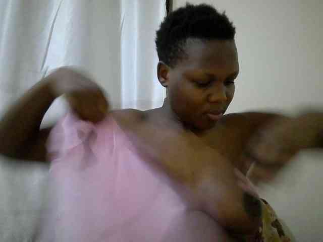 juicy-bella webcam