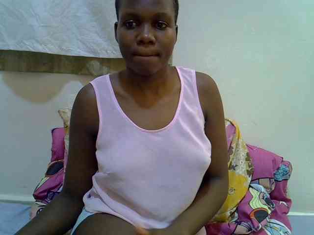 juicy-bella webcam