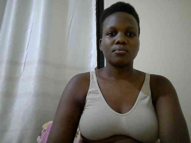 juicy-bella webcam