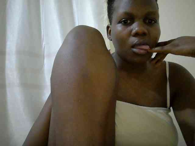juicy-bella webcam