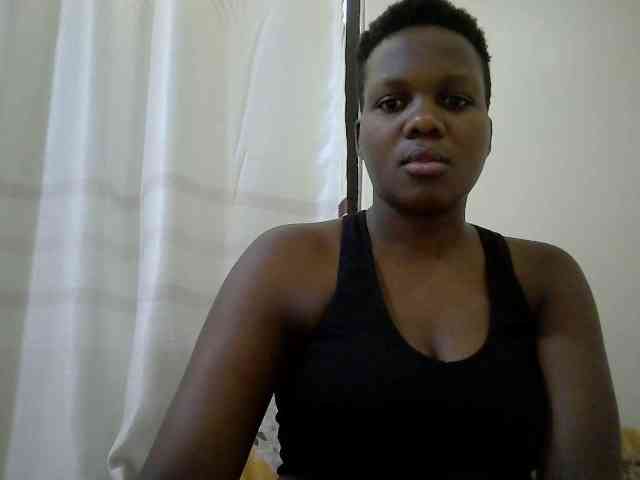 juicy-bella webcam