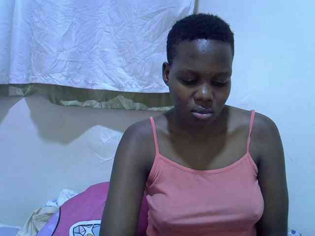 juicy-bella webcam