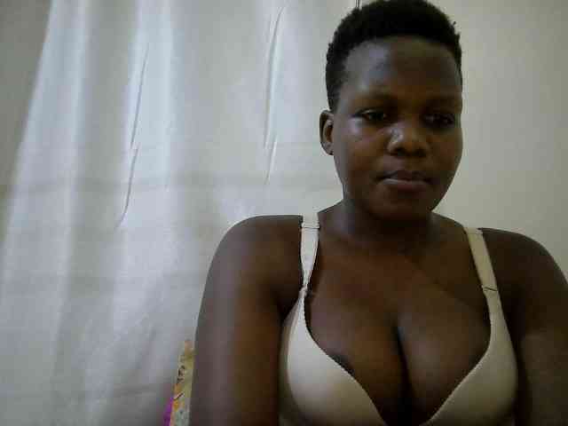 juicy-bella webcam