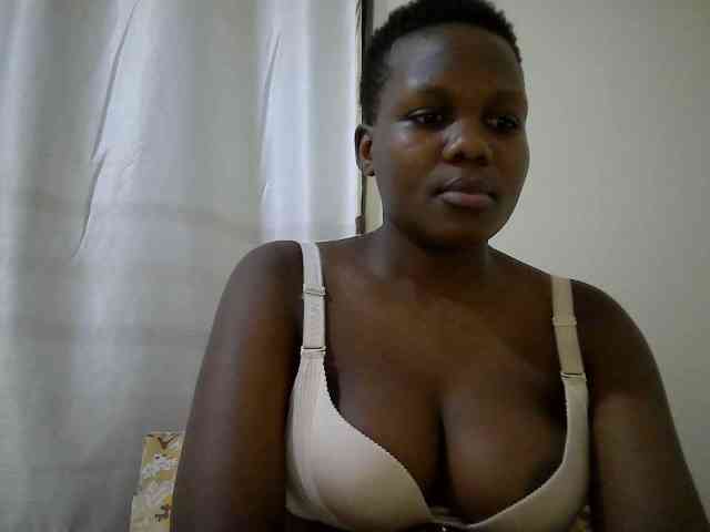 juicy-bella webcam
