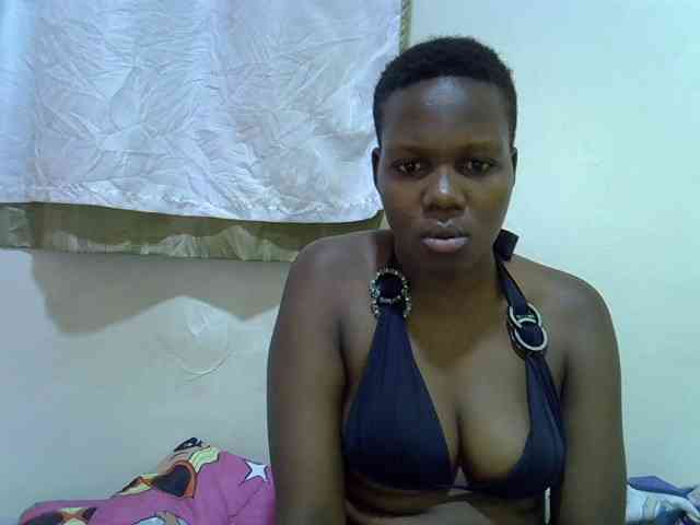 juicy-bella webcam