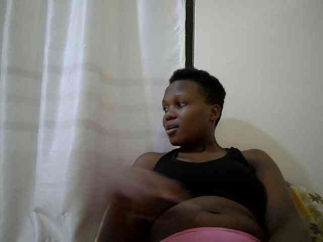 juicy-bella webcam