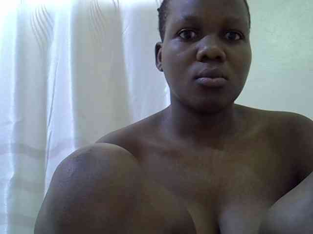juicy-bella webcam