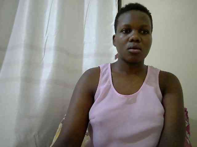 juicy-bella webcam