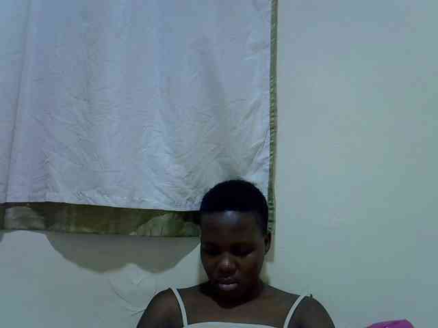 juicy-bella webcam