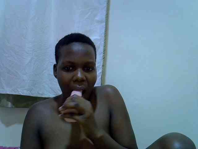 juicy-bella webcam