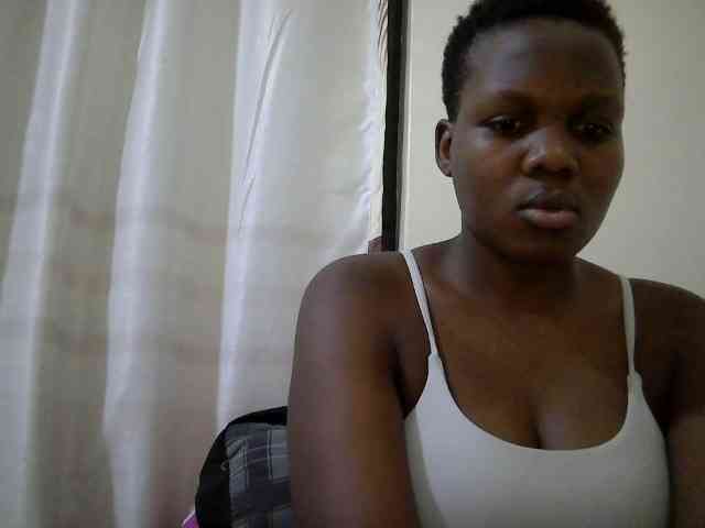 juicy-bella webcam