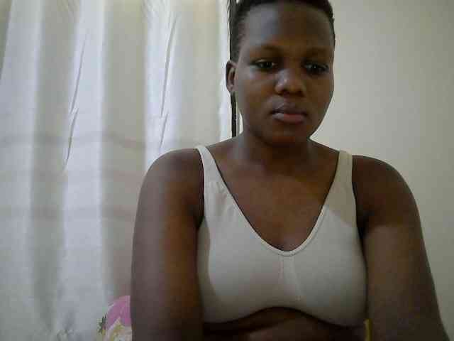 juicy-bella webcam