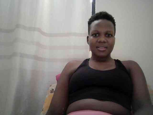 juicy-bella webcam