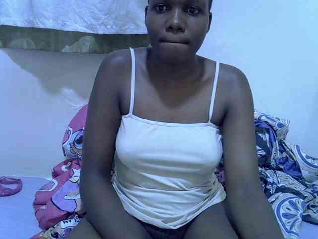 juicy-bella webcam
