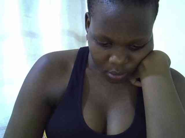 juicy-bella webcam