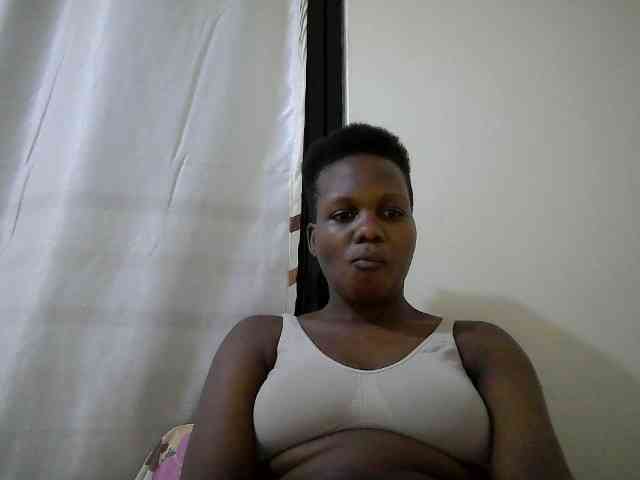 juicy-bella webcam
