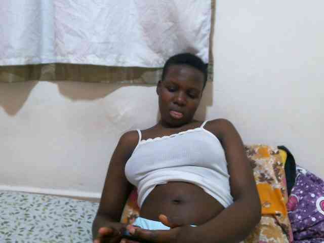juicy-bella webcam