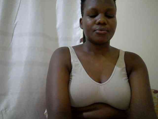juicy-bella webcam