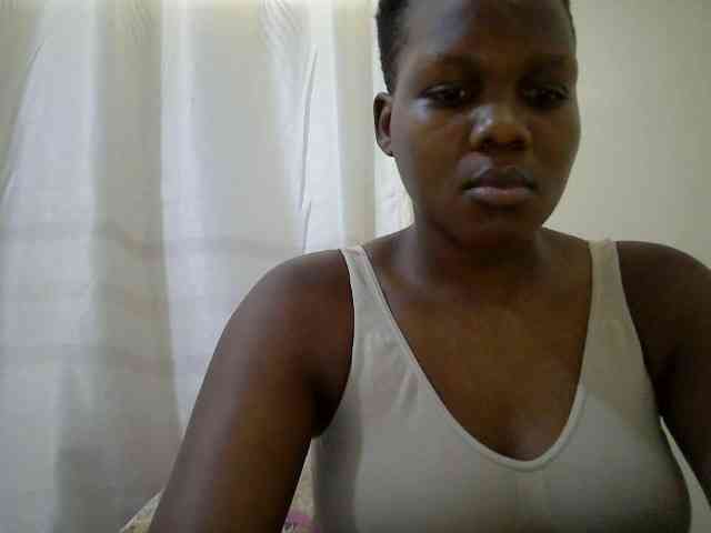 juicy-bella webcam
