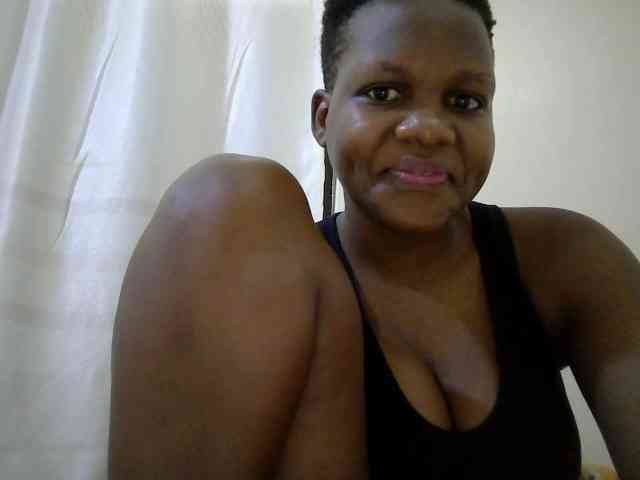 juicy-bella webcam