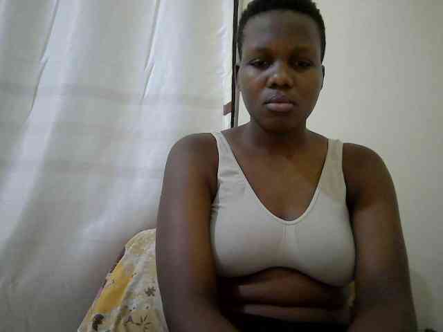juicy-bella webcam