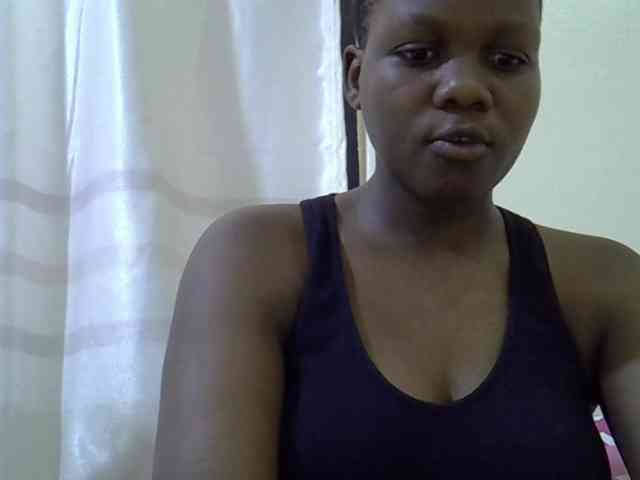 juicy-bella webcam
