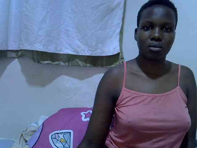 juicy-bella webcam