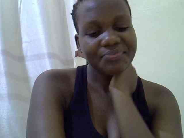 juicy-bella webcam