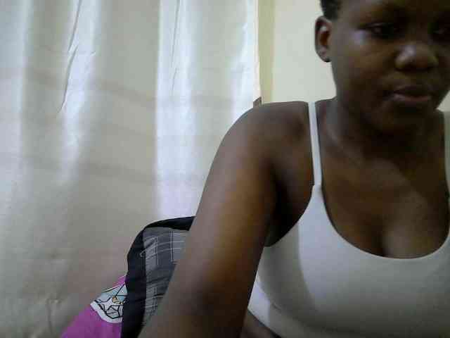 juicy-bella webcam