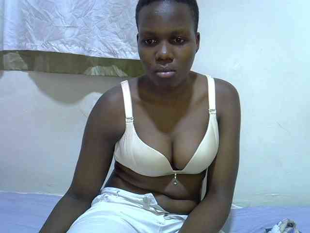 juicy-bella webcam