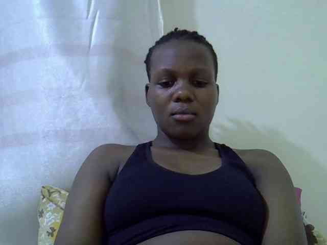 juicy-bella webcam