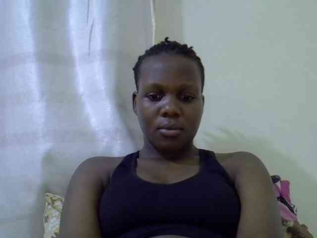 juicy-bella webcam