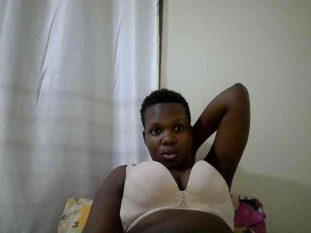 juicy-bella webcam