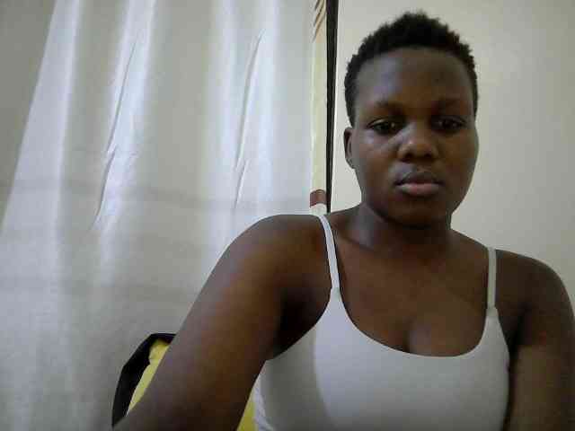 juicy-bella webcam
