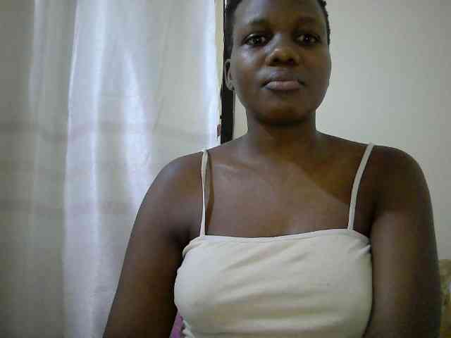 juicy-bella webcam