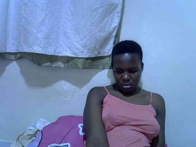 juicy-bella webcam