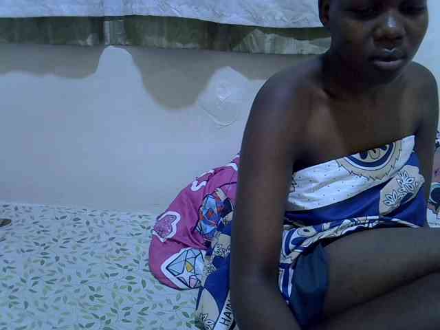 juicy-bella webcam