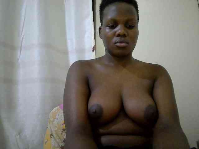 juicy-bella webcam