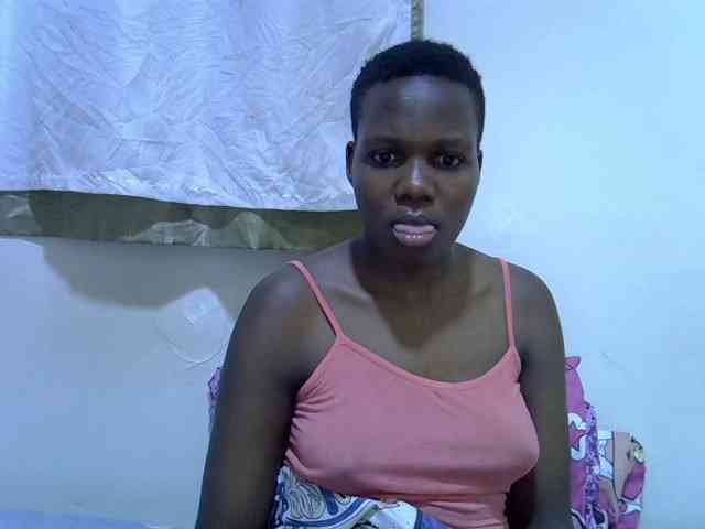 juicy-bella webcam