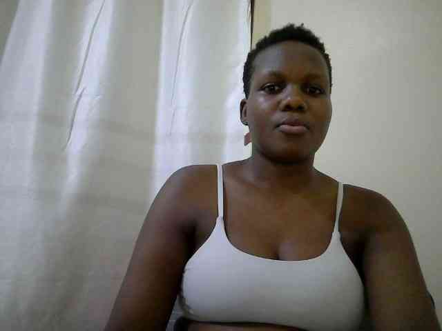 juicy-bella webcam