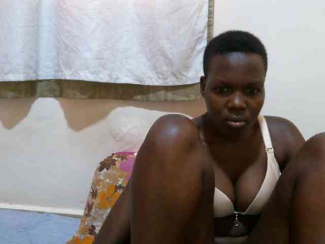 juicy-bella webcam