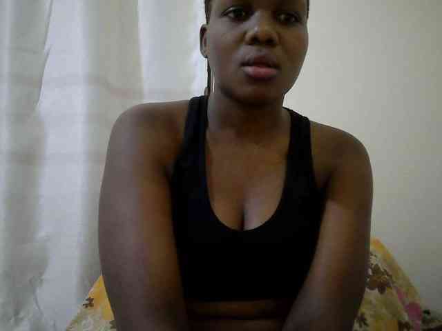 juicy-bella webcam