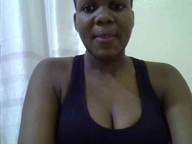 juicy-bella webcam
