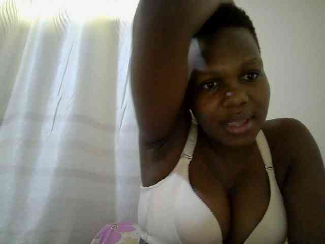 juicy-bella webcam