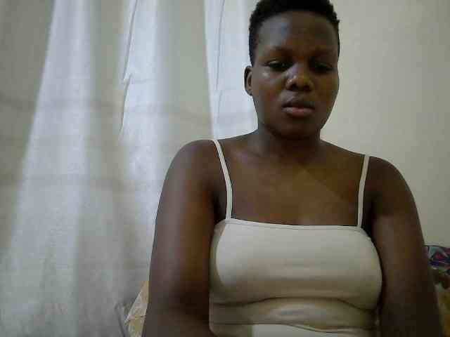 juicy-bella webcam