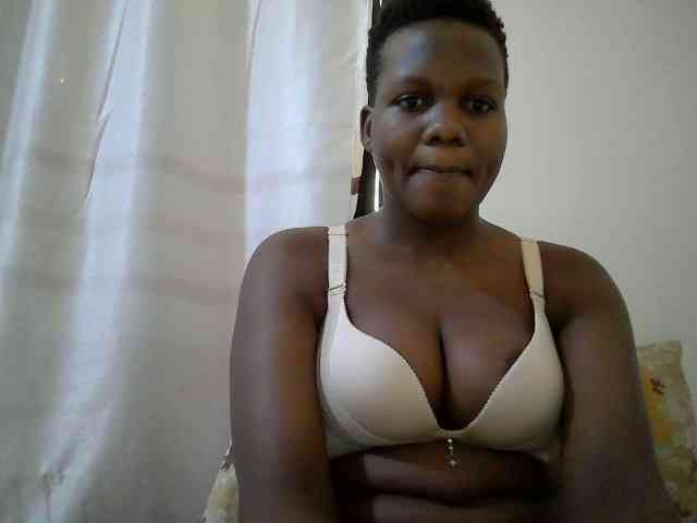 juicy-bella webcam