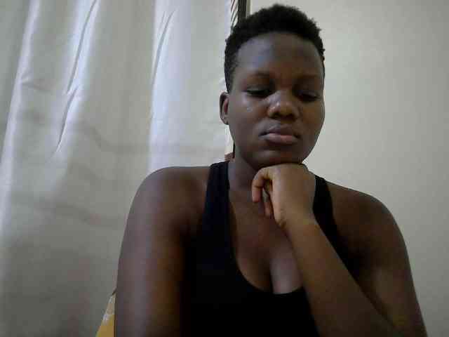juicy-bella webcam